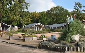 Vakantiepark Schouwen